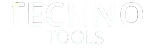 TechnoTools