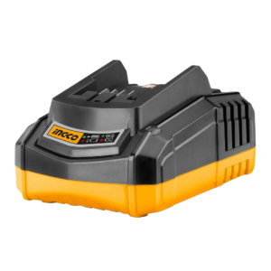 chargeur batterie ingco