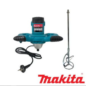 Malaxeur MAKITA 2400W