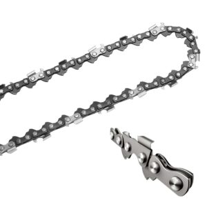 Chaine tronconneuse 18″ 46cm ingco
