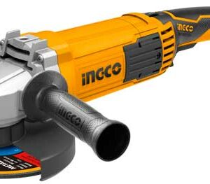 Meule a disque 1500W ingco AG150018
