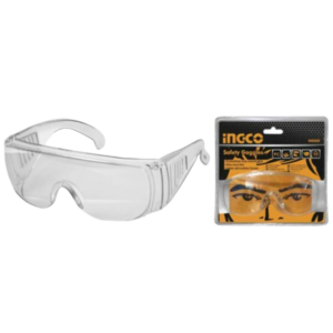 Lunette de Protection ingco