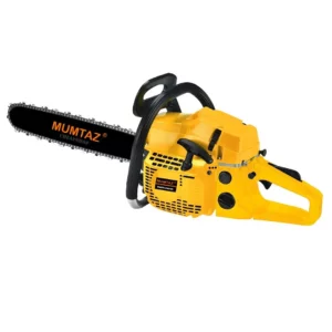 Tronconneuse essence 20 52cc mumtaz