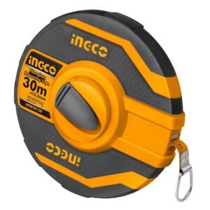 Metre ruban 30M ingco