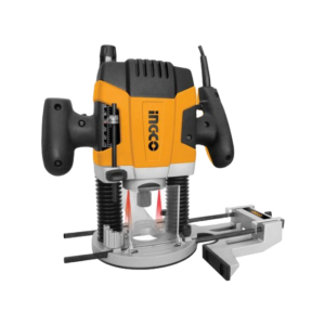 Defonceuse 1600w ingco
