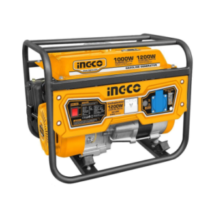 Groupe électrogène à essence 1200w