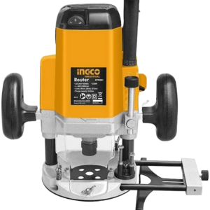 Defonceuse 2200w ingco