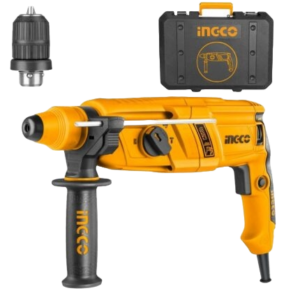Marteau Perforateur 800w ingco