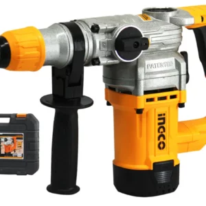 marteau perforateur ingco RH10506 1050W