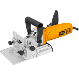 Fraiseuse a lamelle 950w ingco