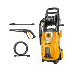 Karcher 2500w ingco