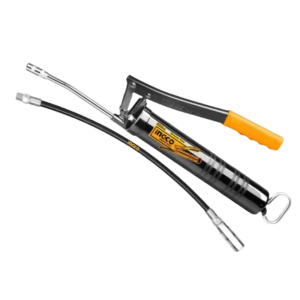 Pistolet à graisse Ingco 400cc GRG015001